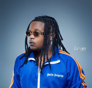 Download T Sean Sorry I Broke Your Heart Mp3