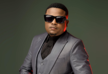 T Sean ft. T-Low & Young Willy - Akashiki Mp3 Download