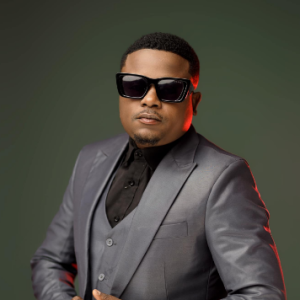 T Sean ft. T-Low & Young Willy - Akashiki Mp3 Download