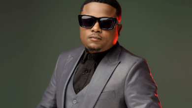 T Sean ft. T-Low & Young Willy - Akashiki Mp3 Download