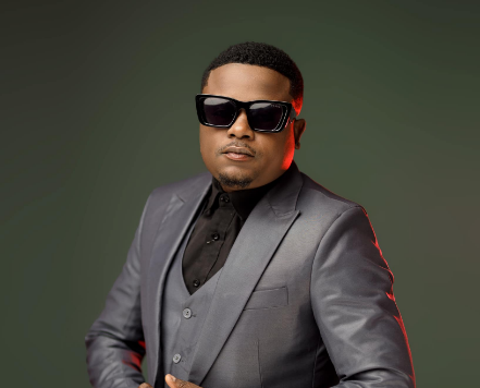 T Sean ft. T-Low & Young Willy - Akashiki Mp3 Download