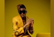 Yo Maps - Mind Your Business Mp3 Download