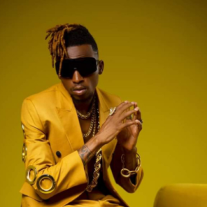 Yo Maps - Mind Your Business Mp3 Download