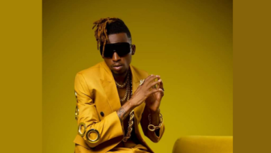 Yo Maps - Mind Your Business Mp3 Download