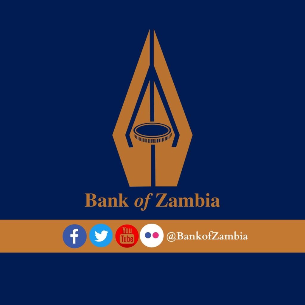 Zambian Gospel Songs Mp3 Download