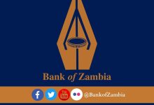 Zambian Gospel Songs Mp3 Download