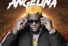 Drifta Trek - Angelina Mp3 Download