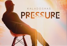 Kaladoshas - Pressure Album Mp3 Download