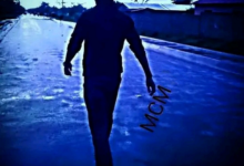 MCM Ft. Jae Cash - Lonely (Prod By Mzenga Man)