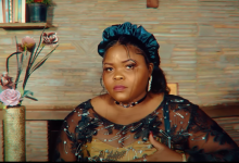 Miss Wizzy Ft. Jorzi - Sindine Mungeli Mp3 Download