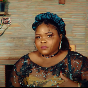 Miss Wizzy Ft. Jorzi - Sindine Mungeli Mp3 Download