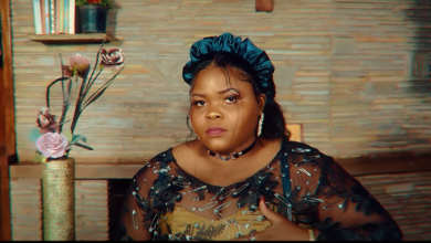 Miss Wizzy Ft. Jorzi - Sindine Mungeli Mp3 Download