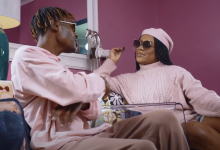 Ace Trap Ft. Towela Kaira - It's Not Cheating MP3 Download