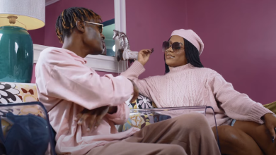 Ace Trap Ft. Towela Kaira - It's Not Cheating MP3 Download