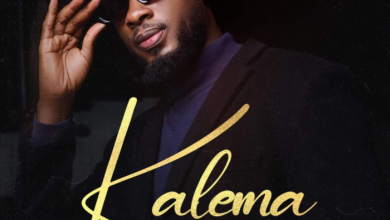 KB Ft. Triple M & Chewe - Kalema Mp3