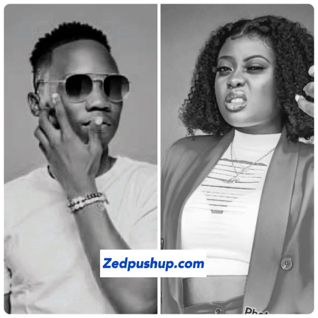 Driemo ft Xaven - Imagine Mp3 Download