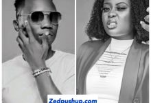 Driemo ft Xaven - Imagine Mp3 Download