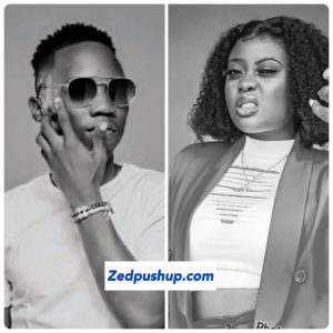 Driemo ft Xaven - Imagine Mp3 Download
