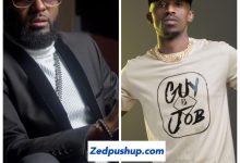 Afunika ft Chef 187 - Full Course Mp3 Download