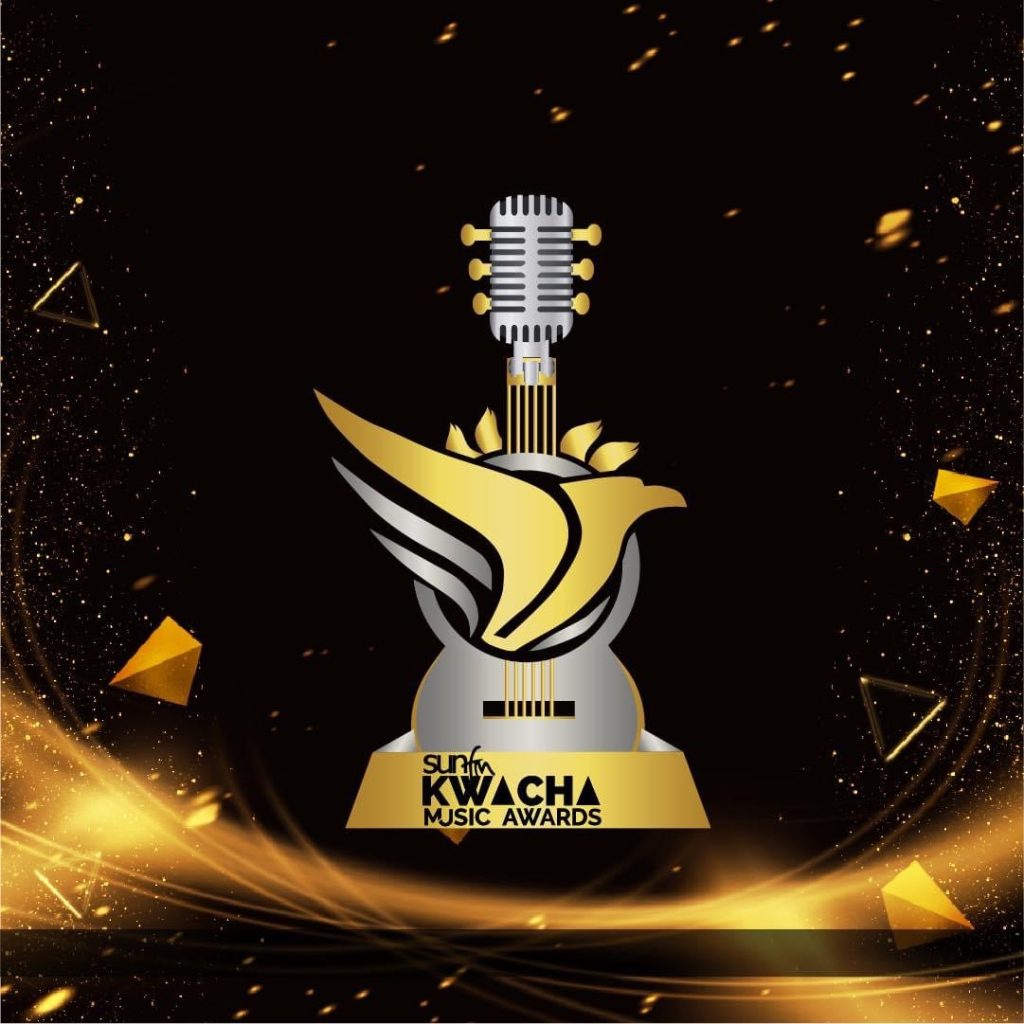 2023 Kwacha Music Awards (Full Nominees)