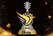 2023 Kwacha Music Awards (Full Nominees)