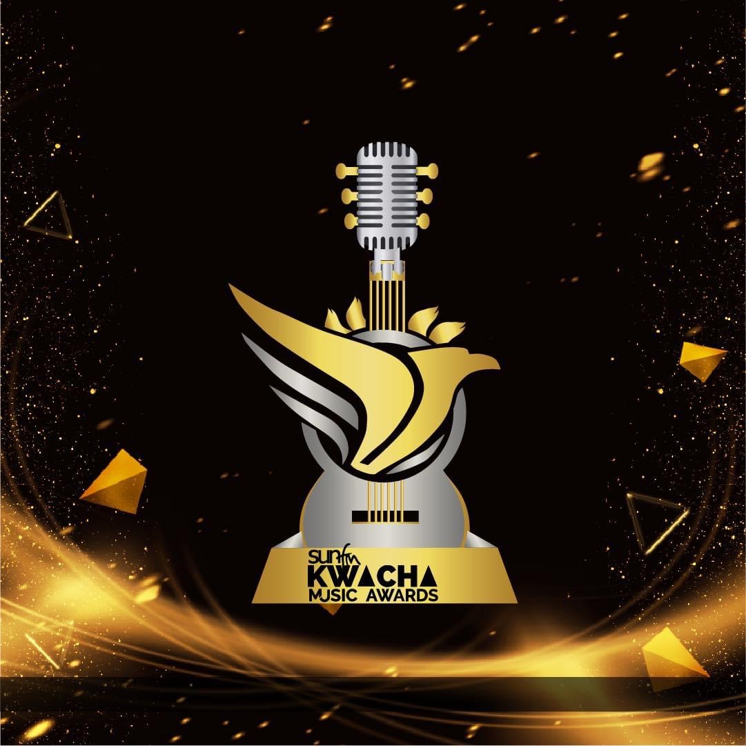 2023 Kwacha Music Awards (Full Nominees)
