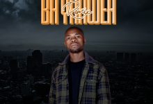 Hotop - Ba Yahweh Remix (Prod By Vee The Beast)