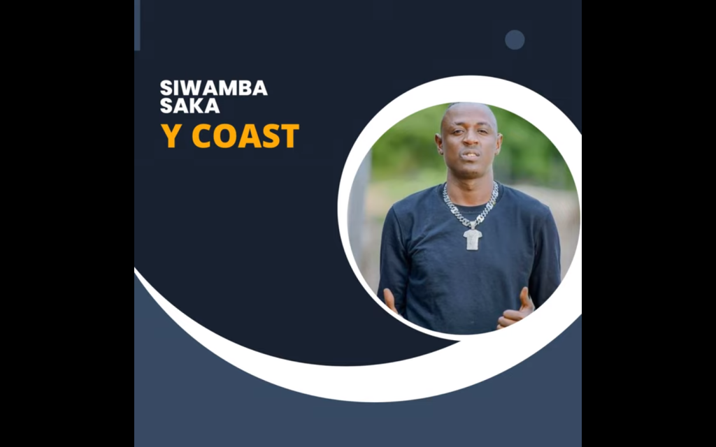 Y Coast - Siwamba Saka Mp3 Download