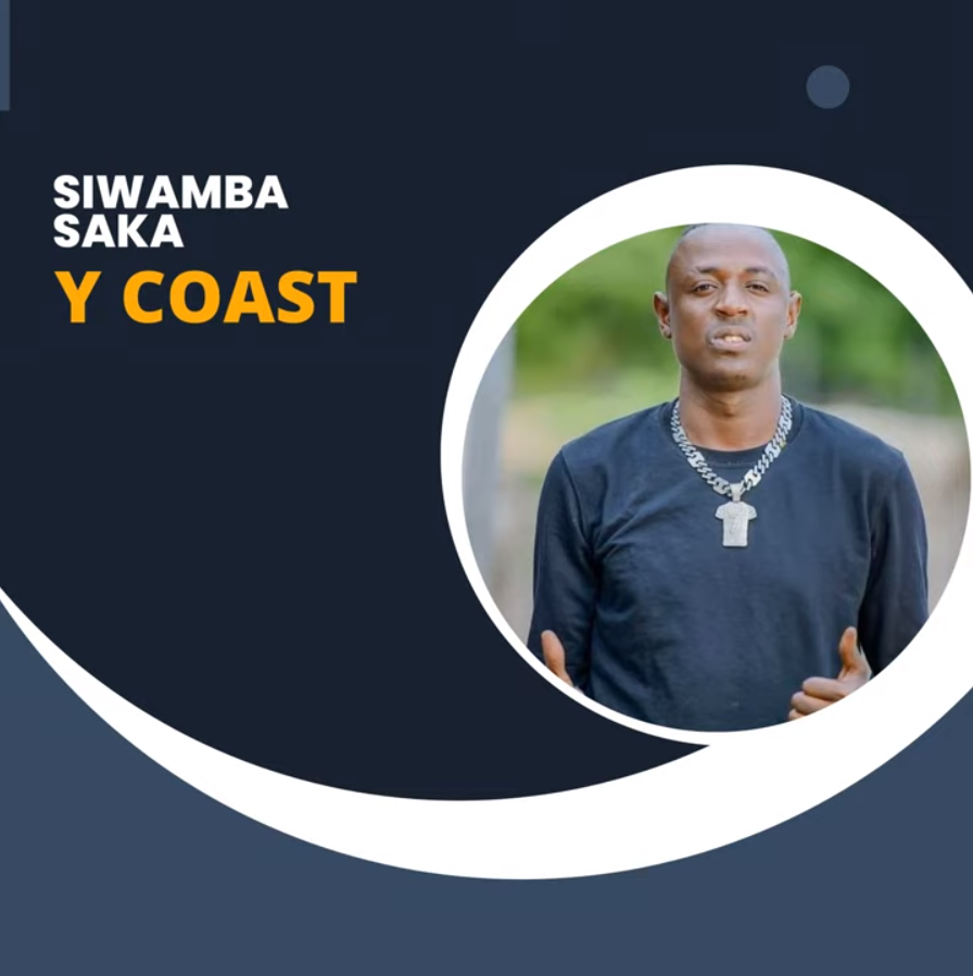 Y Coast - Siwamba Saka Mp3 Download