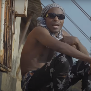 Y Celeb - Wrong Button Freestyle Mp3 Download