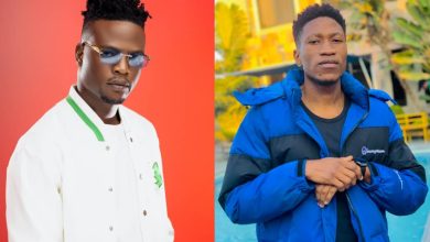 Download Vinchenzo ft Jae Cash - Chakolwa Wa Nzeru Mp3