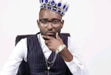 Download Afunika - Ifisunga Mp3 