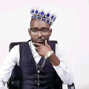 Download Afunika - Ifisunga Mp3 