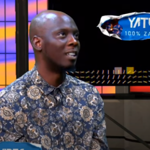 Pompi