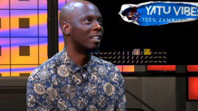 Pompi