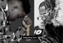 Frank Ro Ft. Yo Maps - Sancho Mp3 Download