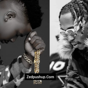 Frank Ro Ft. Yo Maps - Sancho Mp3 Download