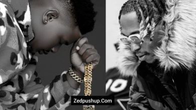 Frank Ro Ft. Yo Maps - Sancho Mp3 Download