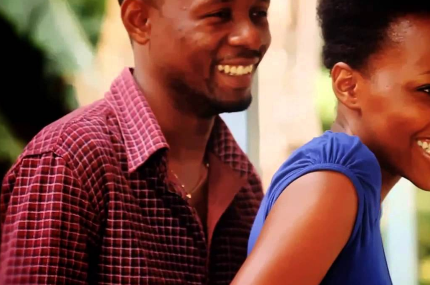 Malawi Music Download Mp3 Latest