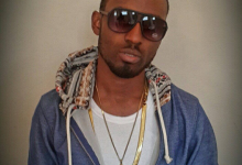 Download Afunika - High Way Mp3 