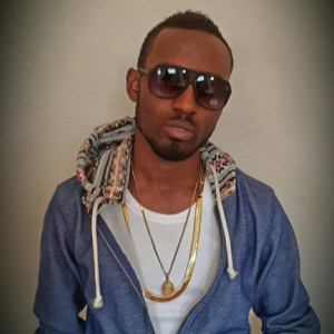 Download Afunika - High Way Mp3 