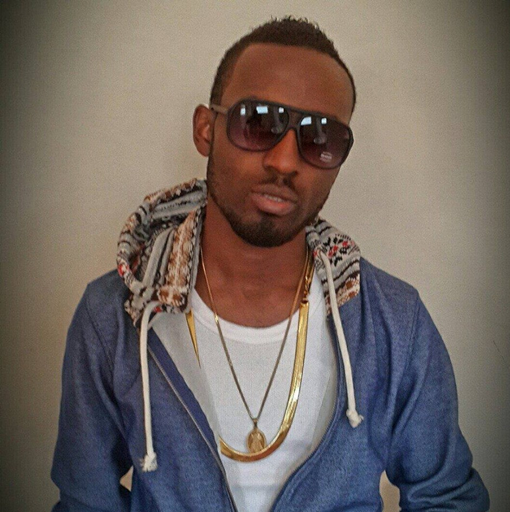 Download Afunika - High Way Mp3