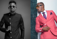 Download Macky 2 ft. Chile One - Laka Mp3