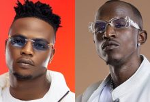 Download Vinchenzo ft Macky 2 & Chewe - Vilimba Mp3 