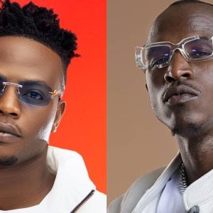 Download Vinchenzo ft Macky 2 & Chewe - Vilimba Mp3 