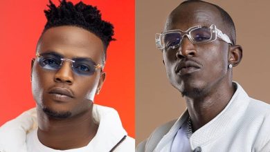 Download Vinchenzo ft Macky 2 & Chewe - Vilimba Mp3 