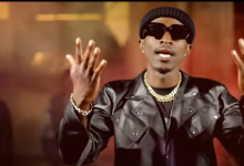 Download Kopala Cypher Mp3 Ft Starjon, HDMG, Slick Bwoy, Frisky MC, Simpo & Macky 2