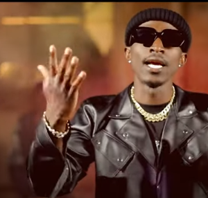 Download Kopala Cypher Mp3 Ft Starjon, HDMG, Slick Bwoy, Frisky MC, Simpo & Macky 2