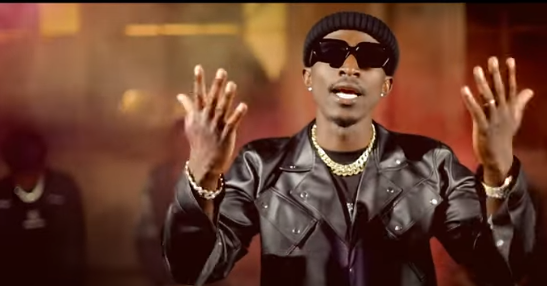 Download Kopala Cypher Mp3 Ft Starjon, HDMG, Slick Bwoy, Frisky MC, Simpo & Macky 2