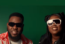 Download Slap Dee ft Xaven - Kalibu Mp3